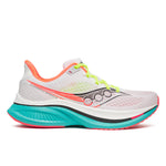 Men's Saucony Endorphin Speed 5 - 97WHT