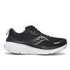 Men's Saucony Guide 18 - 100BLK