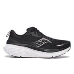 Men's Saucony Guide 18 - 100BLK