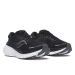 Men's Saucony Guide 18 - 100BLK