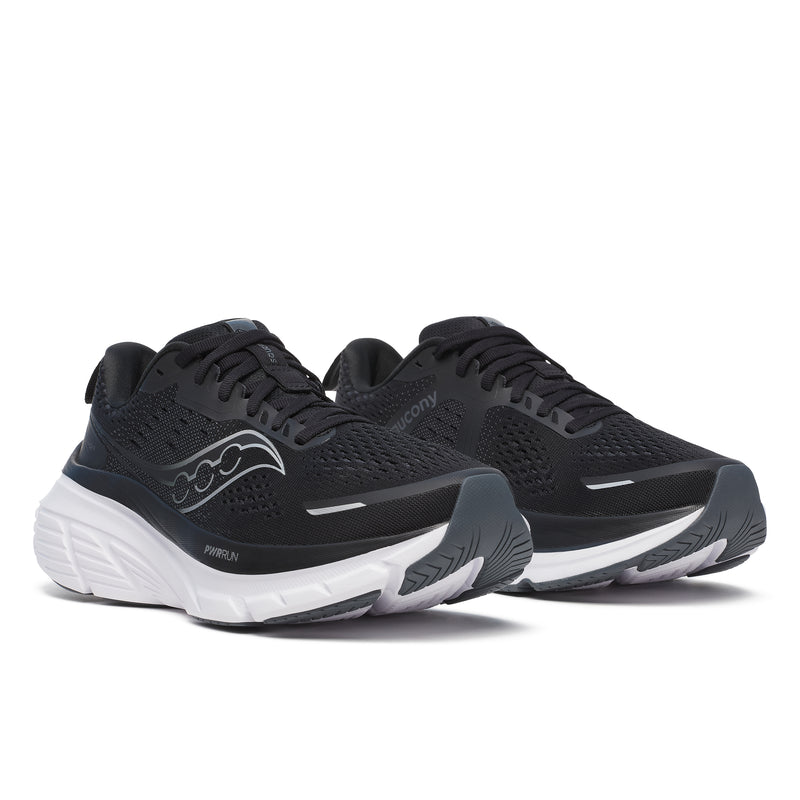 Men's Saucony Guide 18 - 100BLK