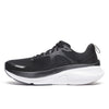 Men's Saucony Guide 18 - 100BLK