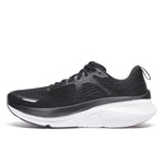 Men's Saucony Guide 18 - 100BLK