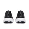 Men's Saucony Guide 18 - 100BLK