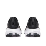 Men's Saucony Guide 18 - 100BLK