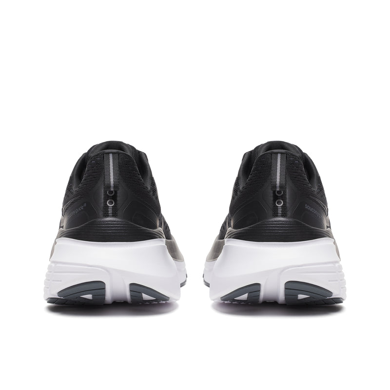 Men's Saucony Guide 18 - 100BLK
