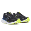 Men's Saucony Guide 18 - 285BLK