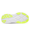 Men's Saucony Guide 18 - 285BLK