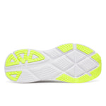 Men's Saucony Guide 18 - 285BLK