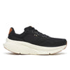 Men's Saucony Guide Metro - 100BLK