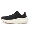 Men's Saucony Guide Metro - 100BLK