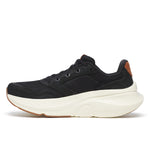 Men's Saucony Guide Metro - 100BLK