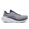 Men's Saucony Hurricane 25 - 205FLINT
