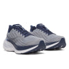 Men's Saucony Hurricane 25 - 205FLINT