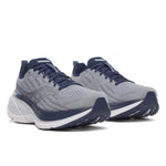 Men's Saucony Hurricane 25 - 205FLINT