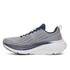 Men's Saucony Hurricane 25 - 205FLINT
