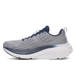 Men's Saucony Hurricane 25 - 205FLINT