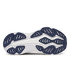 Men's Saucony Hurricane 25 - 205FLINT