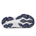 Men's Saucony Hurricane 25 - 205FLINT
