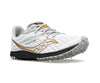 Men's Saucony Kilkenny XC 9 - 13-WHITE