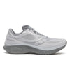 Men's Saucony Kinvara 15 - 122CLOUD