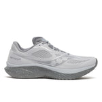 Men's Saucony Kinvara 15 - 122CLOUD