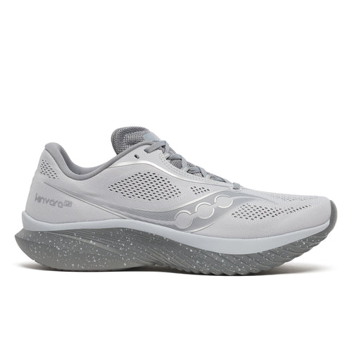 Men's Saucony Kinvara 15 - 122CLOUD