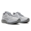 Men's Saucony Kinvara 15 - 122CLOUD