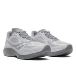 Men's Saucony Kinvara 15 - 122CLOUD