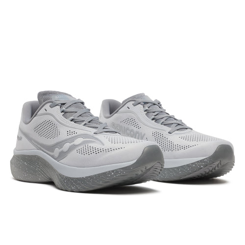 Men's Saucony Kinvara 15 - 122CLOUD