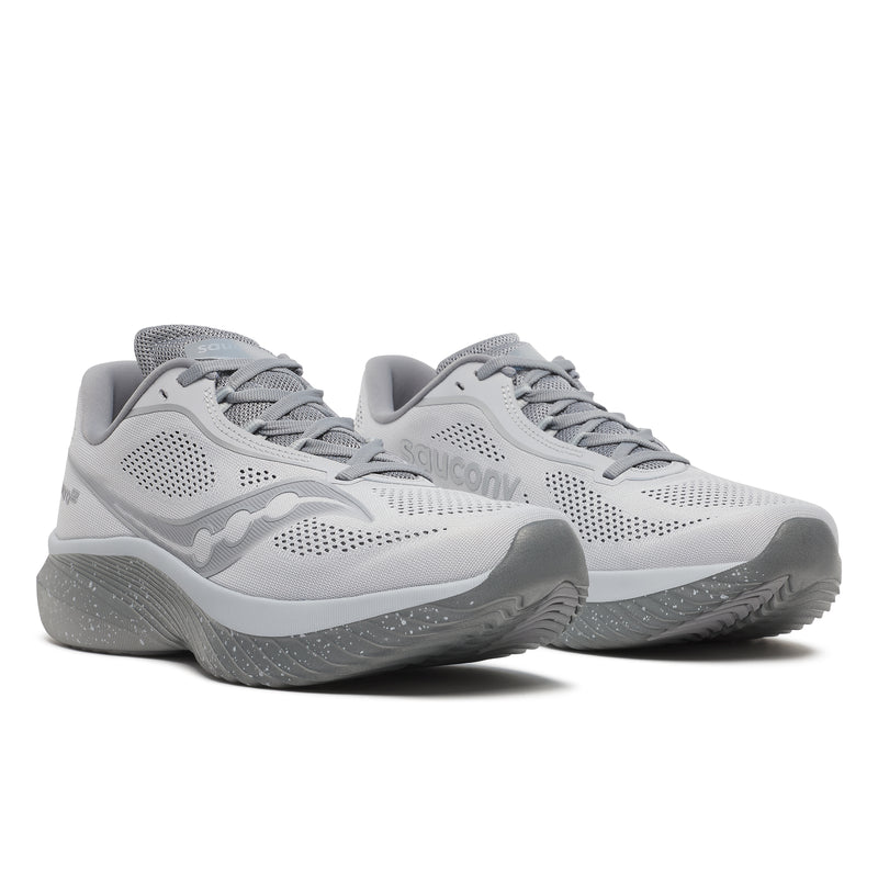 Men's Saucony Kinvara 15 - 122CLOUD