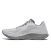 Men's Saucony Kinvara 15 - 122CLOUD