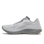 Men's Saucony Kinvara 15 - 122CLOUD