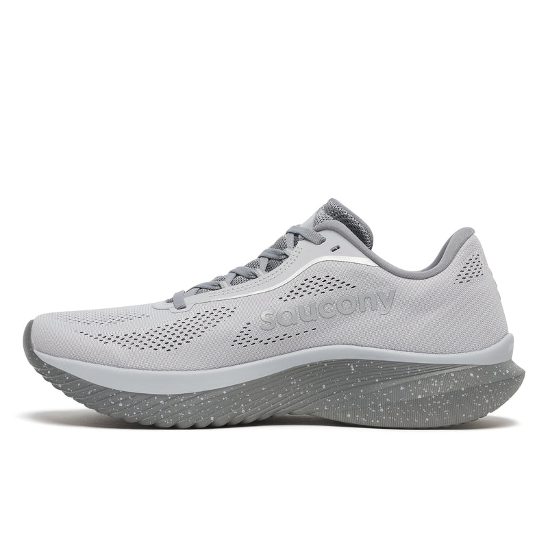 Men's Saucony Kinvara 15 - 122CLOUD