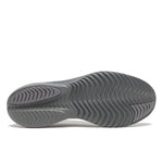 Men's Saucony Kinvara 15 - 122CLOUD