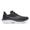 Men's Saucony Kinvara 16 - 200BLK