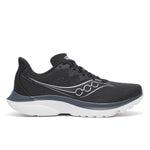 Men's Saucony Kinvara 16 - 200BLK