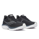 Men's Saucony Kinvara 16 - 200BLK