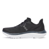 Men's Saucony Kinvara 16 - 200BLK