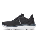 Men's Saucony Kinvara 16 - 200BLK