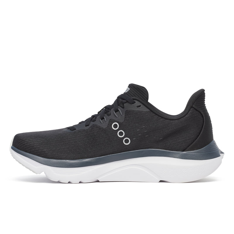 Men's Saucony Kinvara 16 - 200BLK