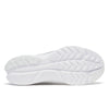 Men's Saucony Kinvara 16 - 200BLK