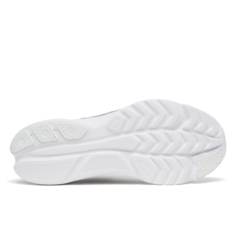 Men's Saucony Kinvara 16 - 200BLK