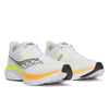 Men's Saucony Kinvara 16 - 231WHT
