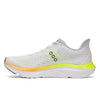 Men's Saucony Kinvara 16 - 231WHT
