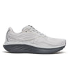 Men's Saucony Ride 18 - 103CLOUD
