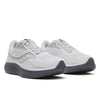 Men's Saucony Ride 18 - 103CLOUD