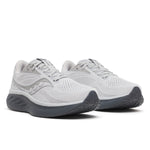 Men's Saucony Ride 18 - 103CLOUD