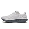 Men's Saucony Ride 18 - 103CLOUD