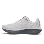 Men's Saucony Ride 18 - 103CLOUD